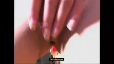 تشغيل Coryfrequentie2