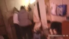 Putar Abaikan gou, mainkan false nox metropolis, nakamura rivera, yang merupakan cocotte, lihat bersama para wanita muda yang sedang memberi makan tempat makan malam, dan mereka terlalu tersesat. saya tidak tahu mana yang harus dipilih.