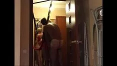 Reproducir Grabación de video en el lugar de una milf rusa 14 neseemilfs.com