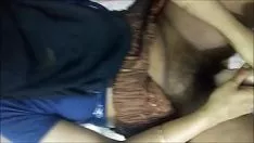 Redare Piyali a futat hgaeliclf cu un vibrator și adună esperma