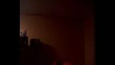 Играть Семейное положение Мисси Юнайтед трахается до слез приятелем