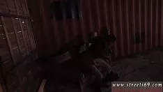Afspelen Ruwe sodomie speelgoed slavernij arme mensen auie.