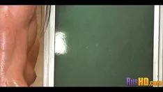 Reproduzir Fantasiar amassar 03638