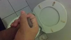 Reproducir ralentizar el semen