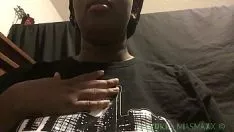 Reproducir Xxyukki miasmxx ~ ¡bonitos eructos suaves! :)