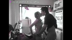 Riproduci Cavalca la mandria il-2014-10-15- -38-12-085