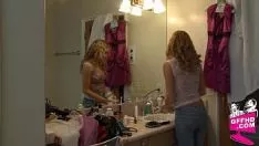 Reproducir Lesbianas calientes 0277