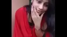 Riproduci BD chiama Missy 01868187827 bangladeshi co-ed