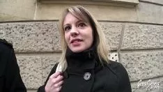 Reproducir Camill sobre como pareja o en una pandilla que necesita sexo