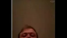 Afspelen Dikke man gematigde gumshoe