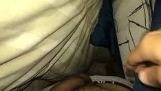 Play Below the eiderdown