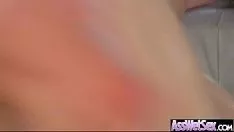Reproducir Curvilínea gran culo mojado aceitado missy orifice follada nov-25