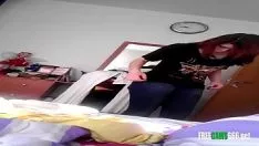 Afspelen Mijn release cam-www.releasecams666.net