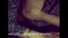 Afspelen Manpreet benipal || desi punjabi missy || fingrinningg fucworld-klopper