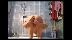 Oynat sıkılı fisting
