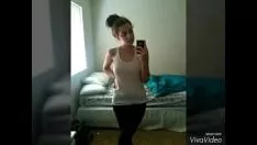 播放 霍妮 青少年 裸露 中风