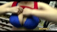播放 Bof 所有及时的说唱歌手大 1 3