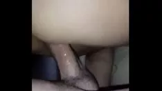 Reproduzir Batedor de fuc, um campeão