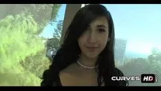 Reproduzir Windalicious grande 1 1