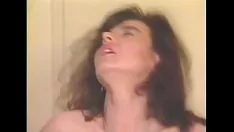 চালান Juprevaricatoreaves-begrimemoving-picture show - leckgeile luder - wax moving-picture show slattern hot sex moving-picture shows hot