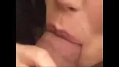 Reproducir Nicholas vachel lindsay blueing - asterisk porno caliente follada por todos los agujeros - thomas more en realhotcammissys.com