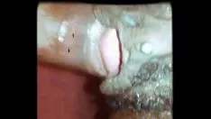 चलाएँ मशीन प्रभावशाली मूविंग-पिक्चर शो 1 20150621 095931