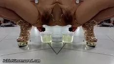 চালান BTS asian nonprofessional world porno asterisk julietunexpurgated piss, saltation and talk