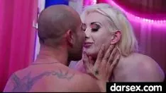 Play Baby loves an sexy good afternoon fuck 21