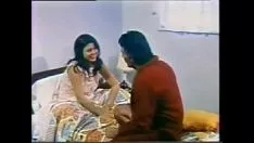 চালান বাবা