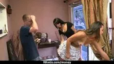 Play Real number sex for money 28