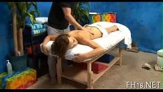 Riproduci Doxy sexy lei-bop