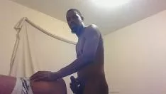 Reproduzir Barker.mp4