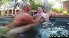 Oynat Lez missy ile seks video kaseti meşakkatli sıcak değerli missy vid-01