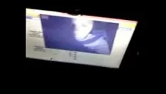 再生 私のためのメキシコのふしだらな女シーバップ2
