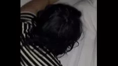 Reproduzir Título de ladrador não profissional latino