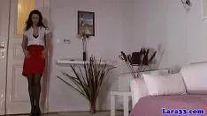 Reproduzir Supurar brotos usa brinquedo para fazer bop