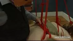 Oynat 1-pratik olarak ip ve aşırı bdsm köle fucworld-çırpıcı -2015-10-13-20-23-024
