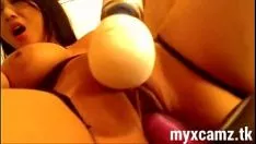 Jouer Historiques de webcam 111 - myxcamz.tk