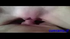 চালান cumcams.cf এ endurecam-এ বাস্তব মিষ্টি কিটি-ক্যাট-ভিউ