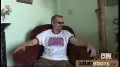 চালান বিগ টিট আবলুস গাছ একটি অপব্যয় করে 9