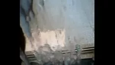 تهز منفصلة 05. المحبة 04 الضرب . دينوفو!!!