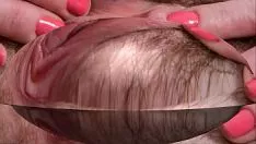 女性の人物のテキストの問題 - そうそう!ああ、そうだね! (hd 1080i)(膣ブロック滑らかな髪のセックス子猫
