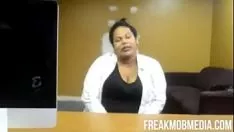 Oynat Kurtuluş onun işi - bbw ıslak toppy hakkında sikişiyor