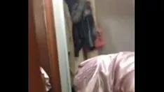 Play Perisget by 1: release nonprofessional porno video recording 1c