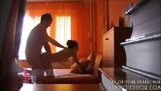 চালান যুব অ-পেশাদার স্লোভাক শ্ল্যাটার্ন যৌনসঙ্গম