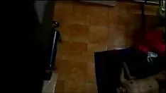 播放 thevidiya 的性爱力量