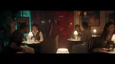 播放 古巴首都