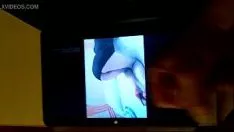 再生 ホタルテミサの体験談について