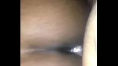 播放 资格 B 破坏坚果三重乘法