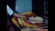 播放 我的 印度 女孩 得到 性爱 炫耀 - 2394428 - drtuber.com
